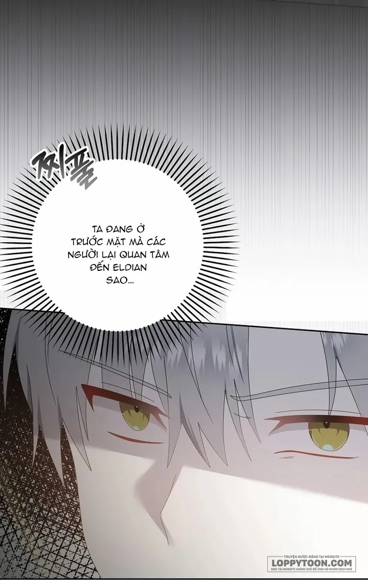 Tôi Sẽ Chiếm Lấy Ngư Trường Này! Chap 24 - trang 4