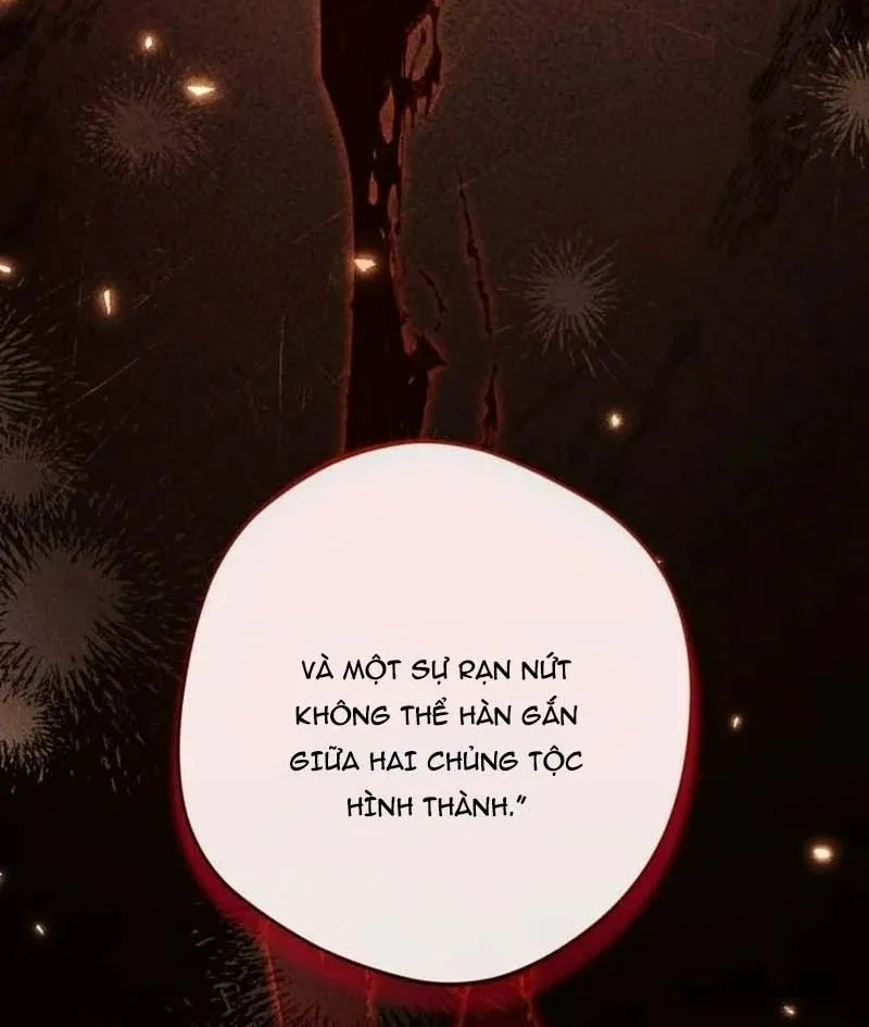 Bạo Chúa Độc Ác Trở Lại Chap 31 - trang 60