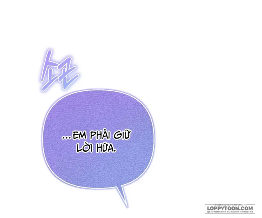 Bạn Anh Trai Tôi : Kang Tae Geon Chap 7 - 🔞🔞🔞 - trang 31
