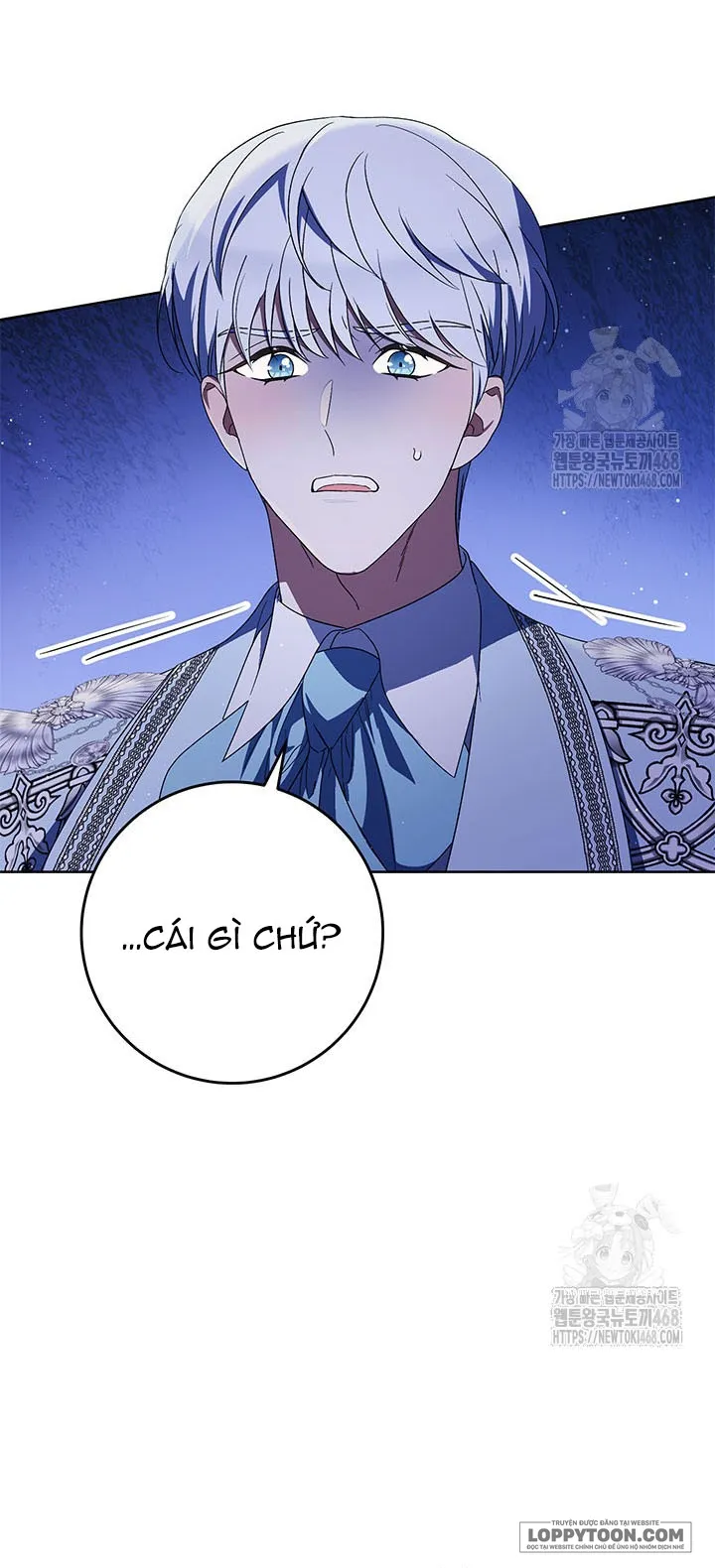 Nuôi Dưỡng Em Gái Xinh Đẹp Chap 92 - trang 13