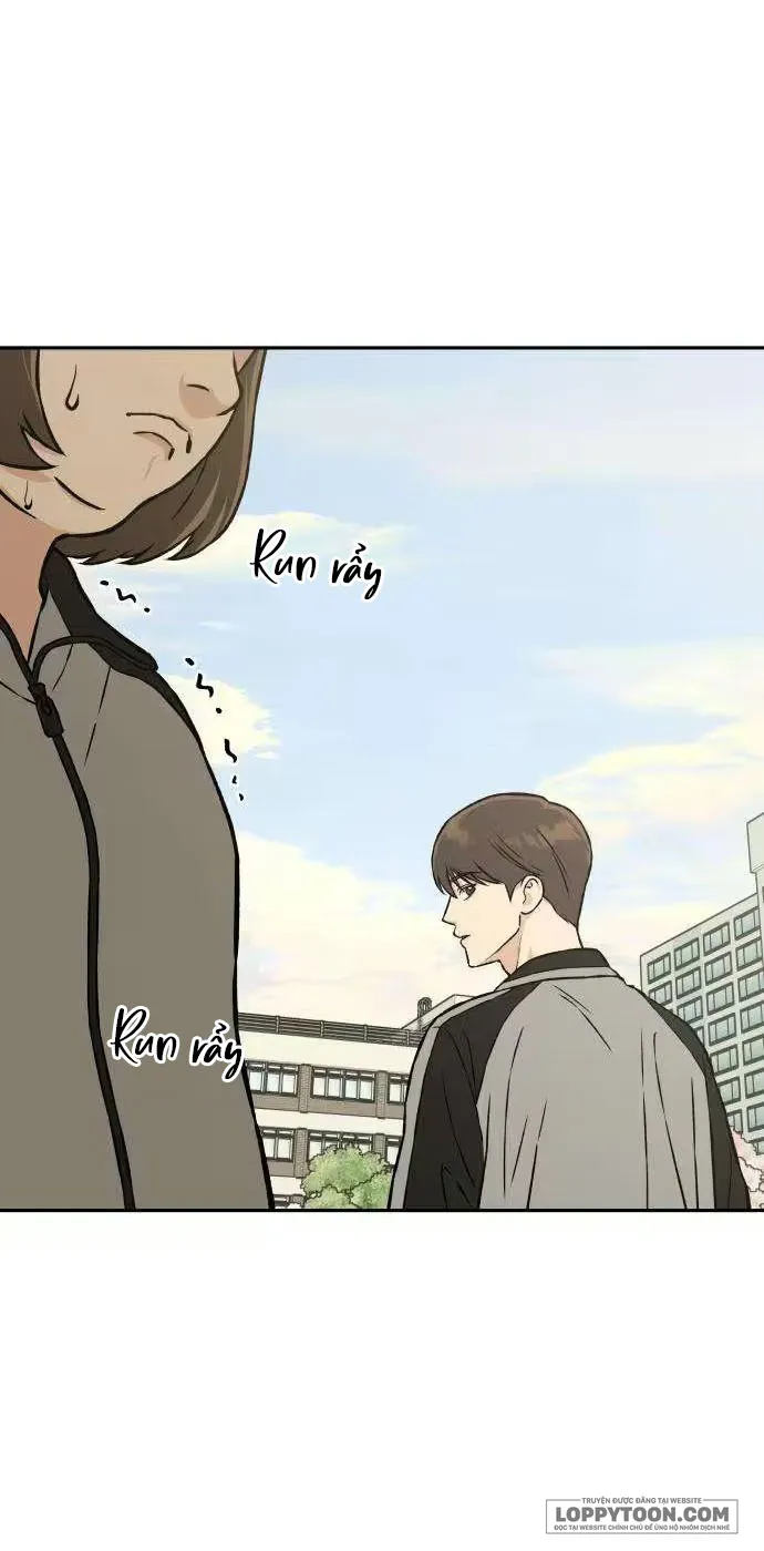 Nguyên Tắc Của Serim Chap 5 - trang 55