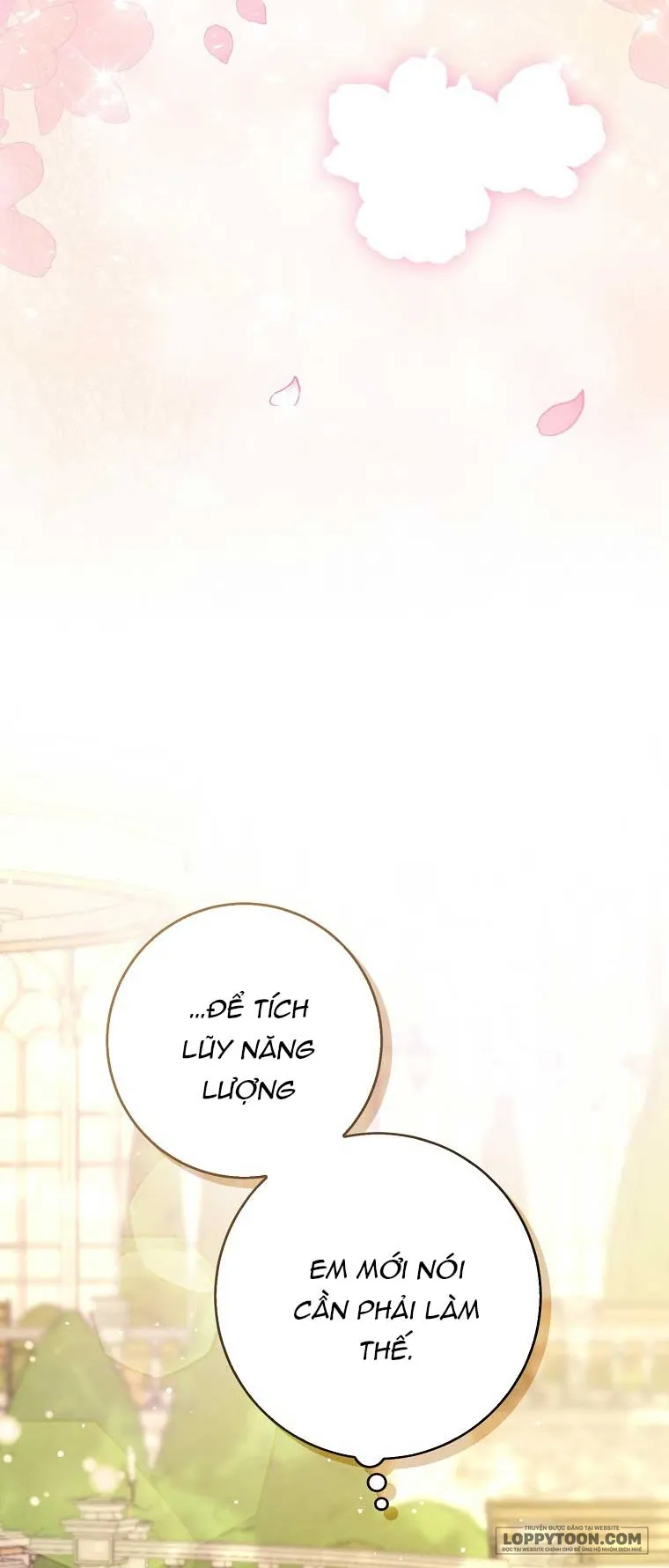 Sóc Con Tài Năng Chap 76 - trang 37