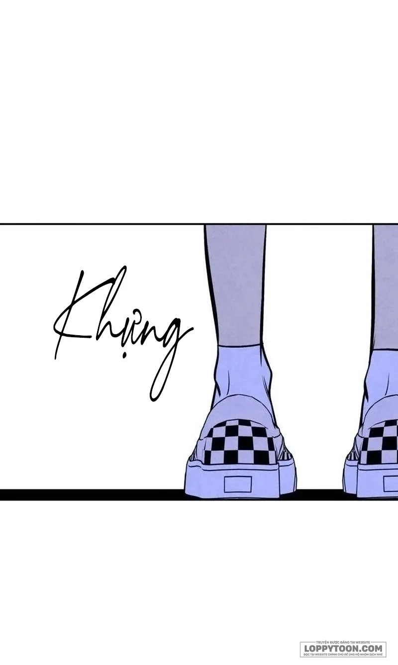 Phục Tùng Chap 12 - trang 42