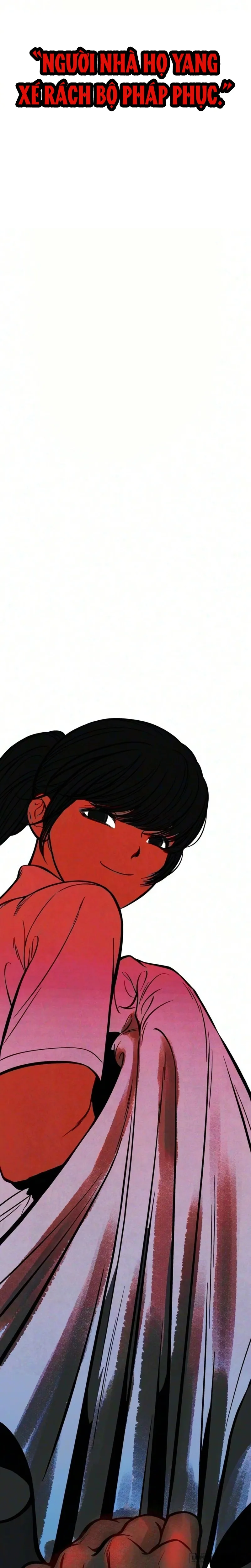 Phục Tùng Chap 17 - trang 39