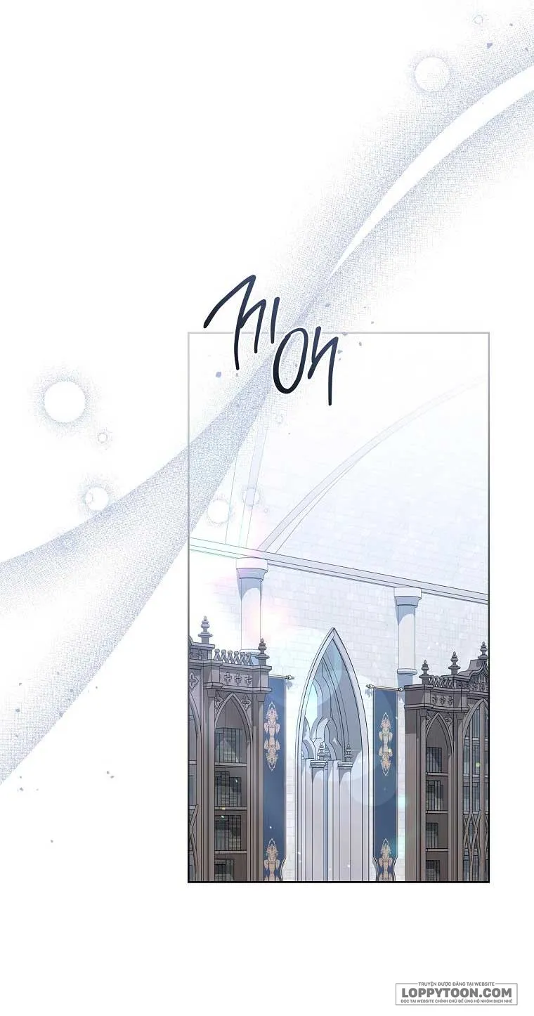 100 lời nguyền tại dinh thự Illestone Chap 8 - trang 26