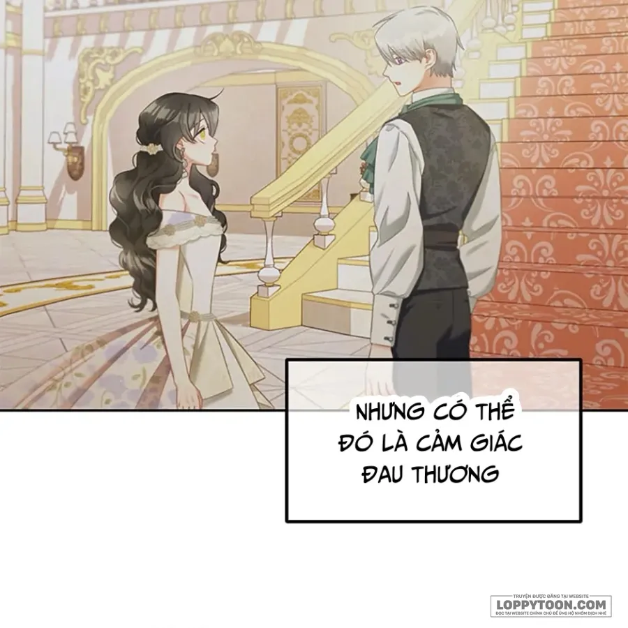 Tôi Sẽ Ở Ngay Bên Cạnh Nam Chính Chap 31 - trang 52