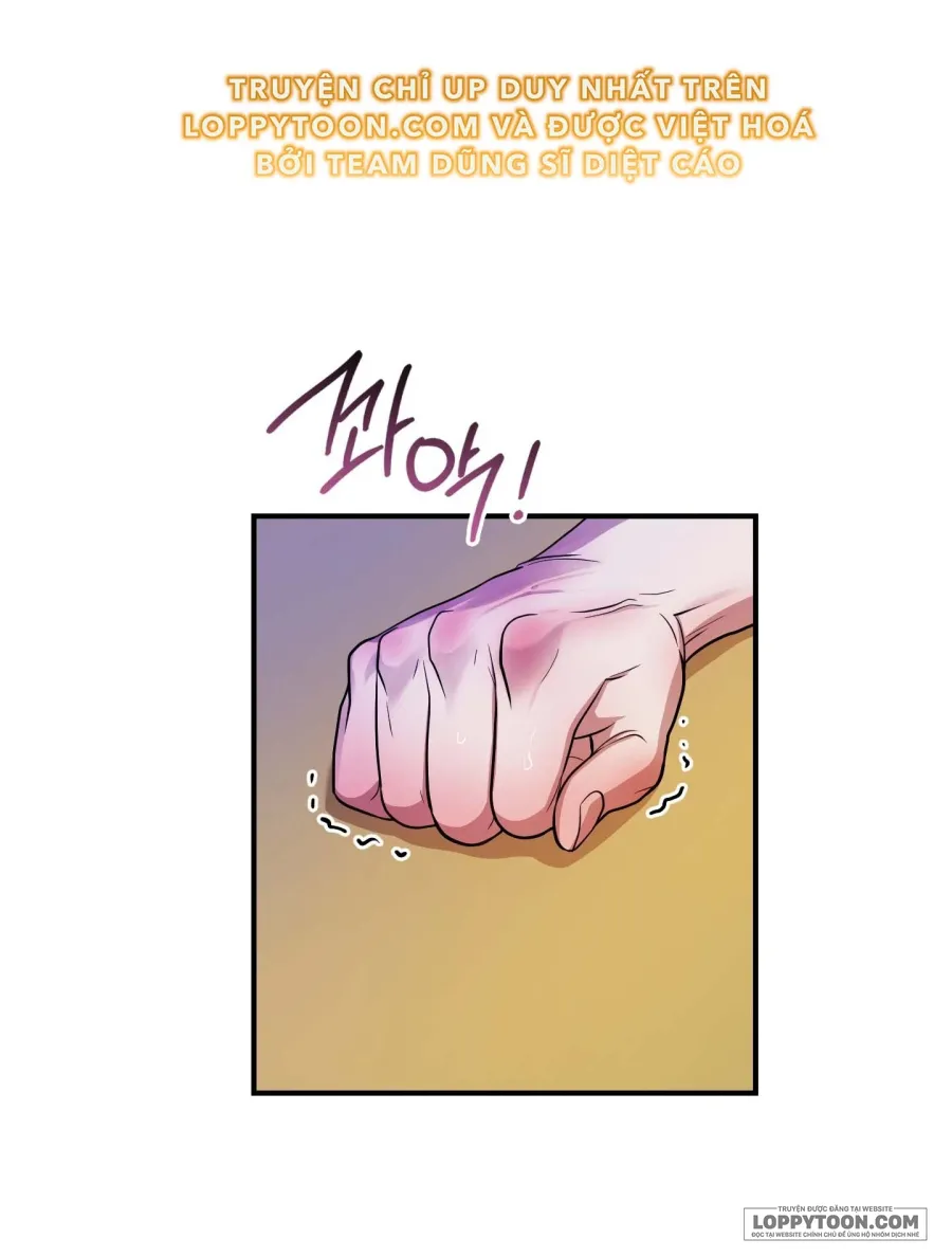 Yêu Tinh Chap 7 - trang 36