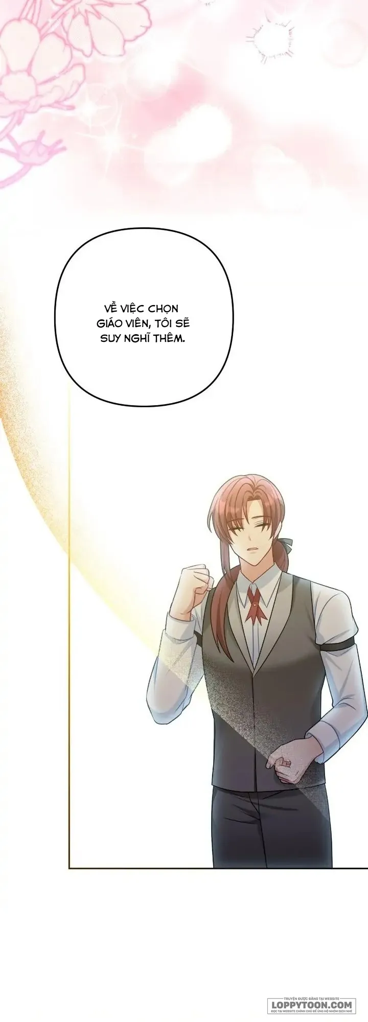 Tôi Sống Chung Với Mẹ Chồng Chap 32 - trang 20