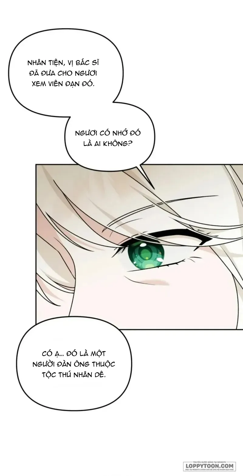 Con Dâu Của Kẻ Phản Diện Là Người Có Tố Chất Quyền Lực Chap 54 - trang 52