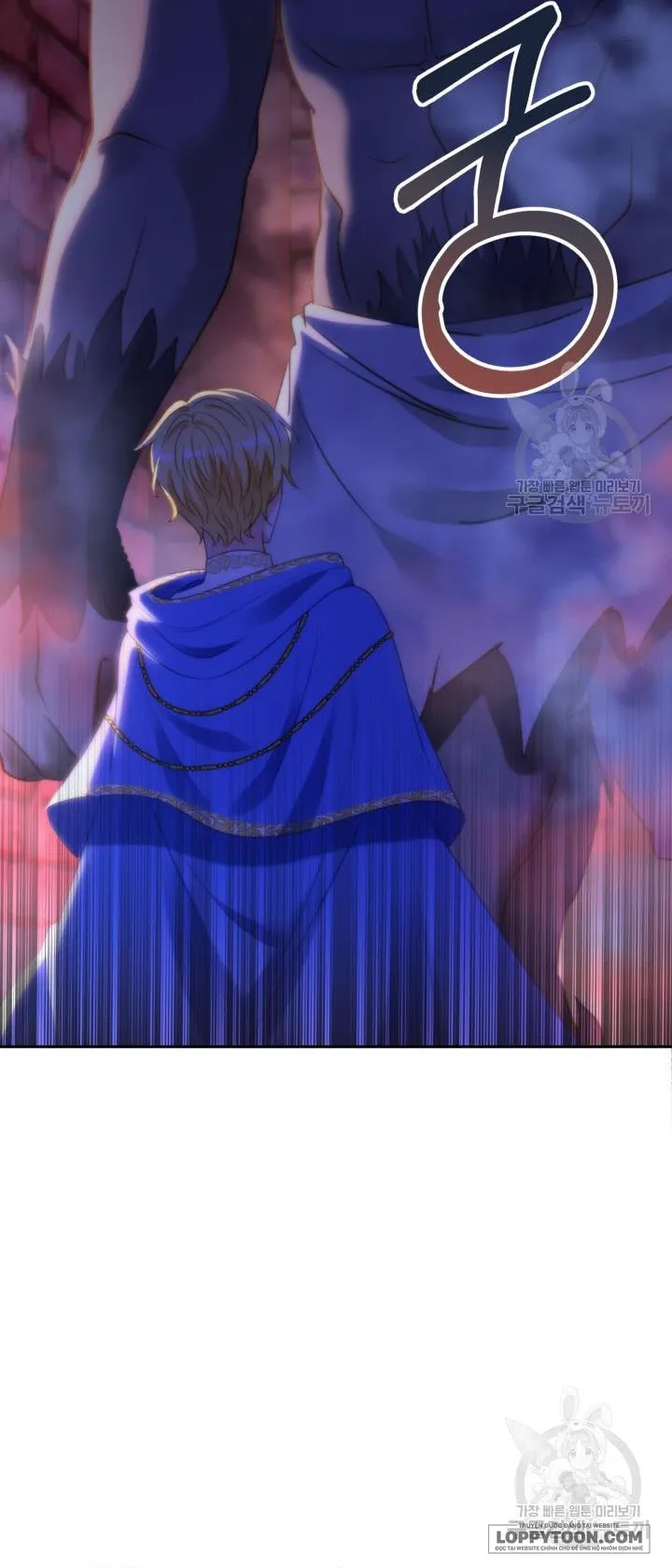 Tôi Sống Chung Với Mẹ Chồng Chap 48 - trang 10
