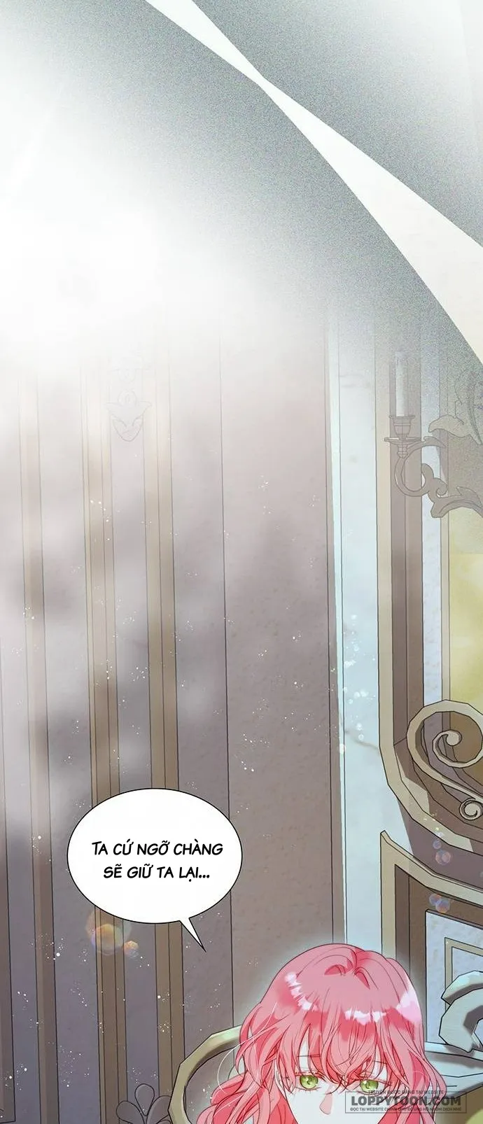 Tôi Được Sinh Ra Là Cô Con Gái Thứ Hai Chap 86 - trang 13