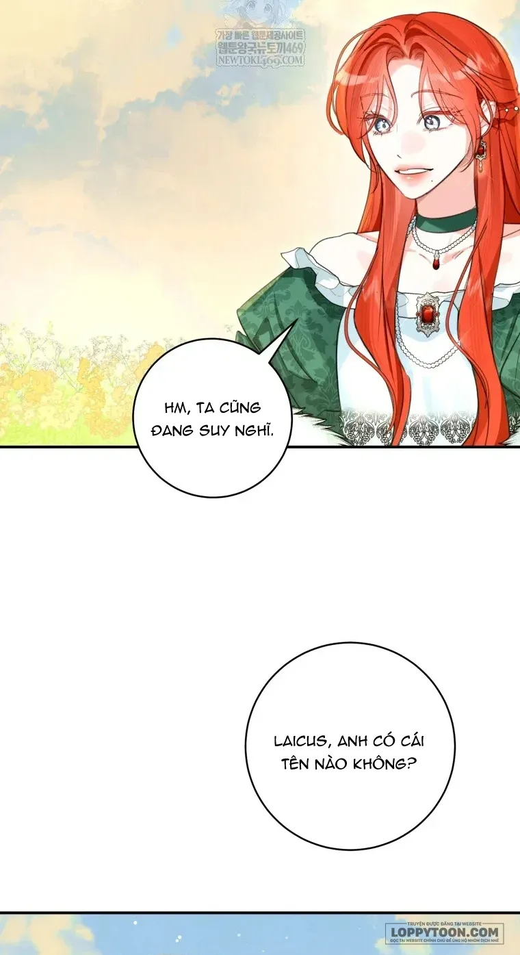 Cuộc Hôn Nhân Xa Hoa Của Đại Công Tước Là Giả Chap 114 - trang 18