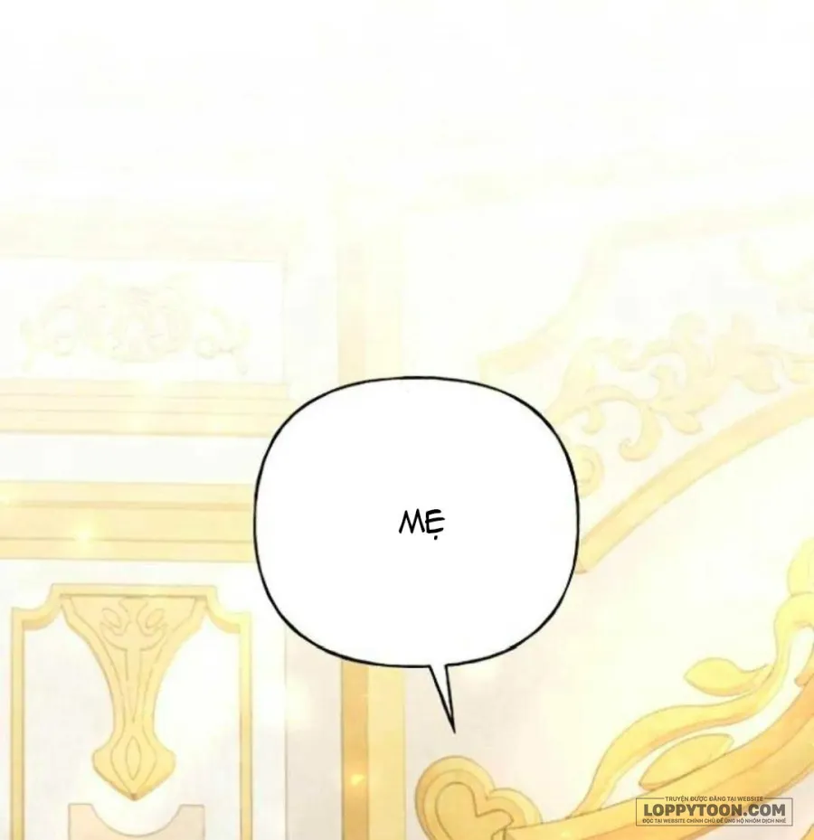 Hầu Gái Không Thích Nuôi Dạy Trẻ Nhỏ Chap 11 - trang 33