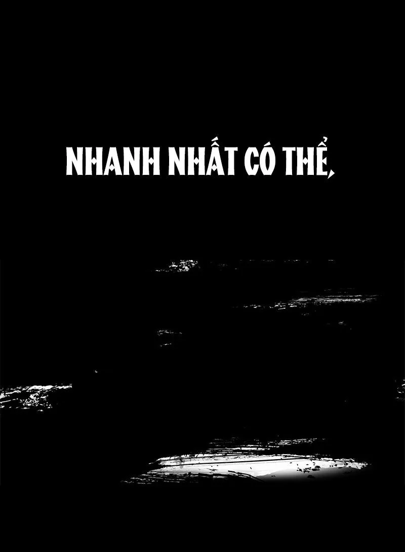 Xâm Nhập Trường Trung Học Tài Phiệt Chap 83 - trang 82
