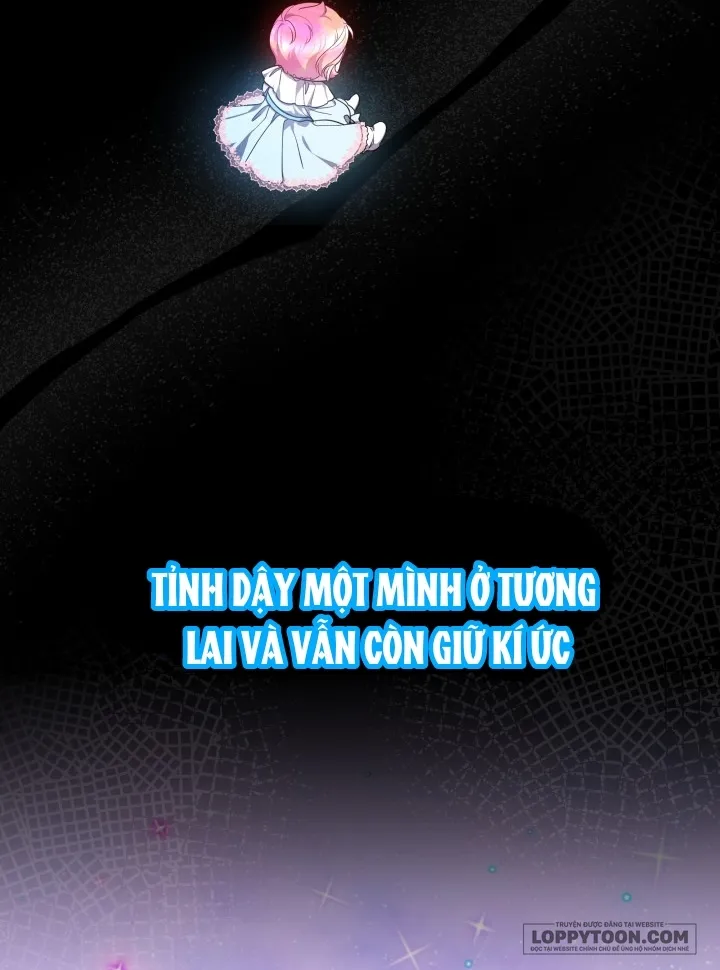 Rồng Con Thuần Hóa Những Kẻ Điên Rồ Chap 38 - trang 4