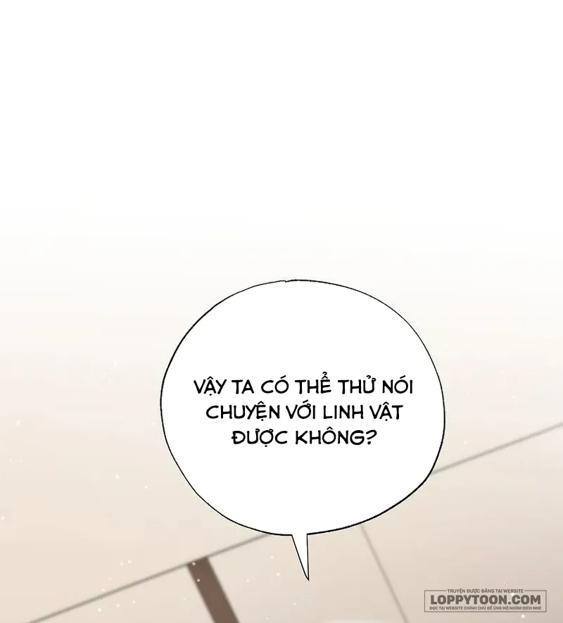 Trở Thành Miêu Nữ Của Hoàng Đế Chap 29 - trang 19