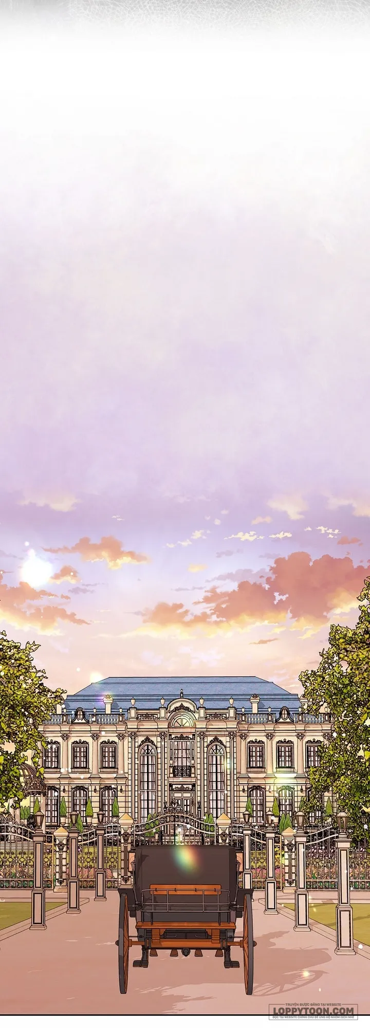 Tôi Sẽ Ly Hôn Với Anh Trai Nữ Chính Chap 23 - trang 35