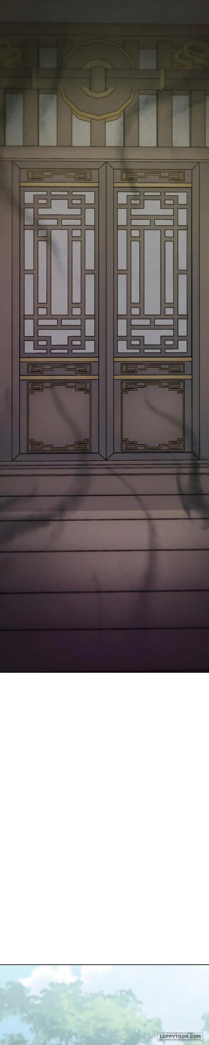 Quỷ Hồn Chap 33 - trang 37