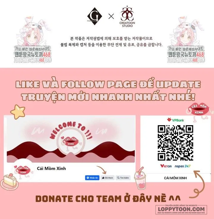 Khi Bị Nam Chính Dịu Dàng Nhưng Cố Chấp Ám Ảnh Chap 7 - trang 12