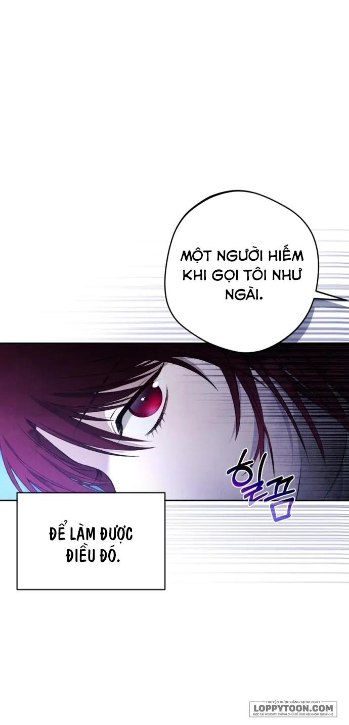Bạo Chúa Độc Ác Trở Lại Chap 2 - trang 70