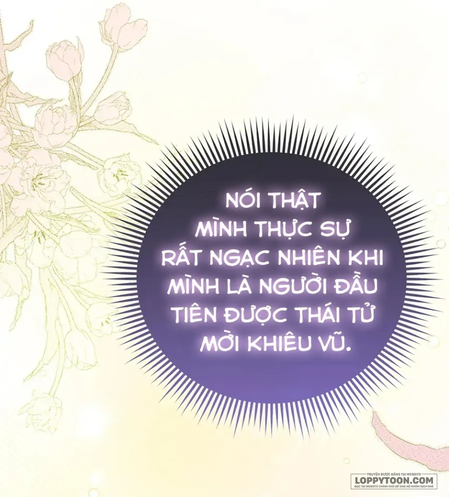 Phương Pháp Trồng Lúa Đặc Biệt Của Ác Nữ Chap 50 - trang 20