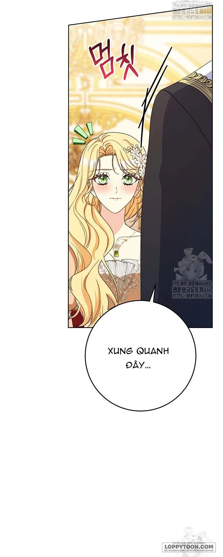 Nuôi Dưỡng Em Gái Xinh Đẹp Chap 87 - trang 38