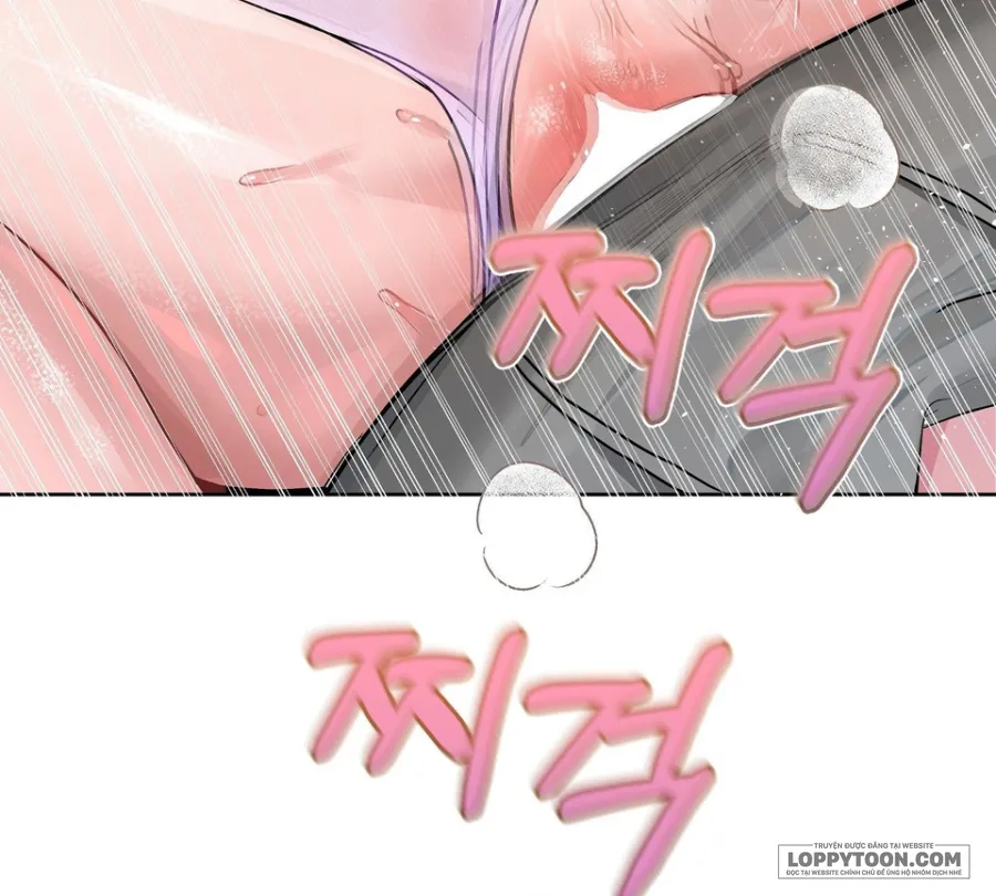 Ji Woo & Woo Yeon Chap 14 - 🔞🔞🔞 - trang 33