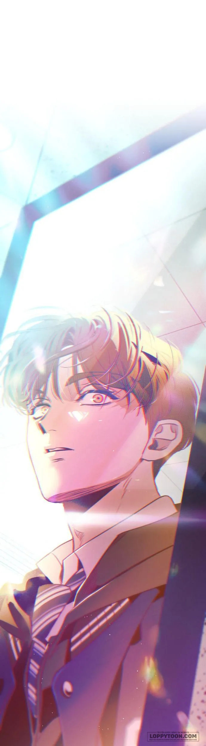 Trắc Nghiệm 4 Lựa Chọn Chap 28 - trang 5