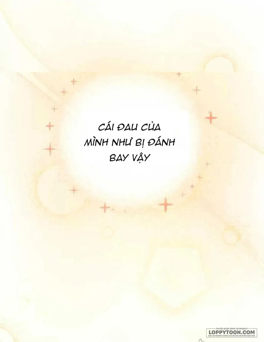 Hầu Gái Không Thích Nuôi Dạy Trẻ Nhỏ Chap 6 - trang 17