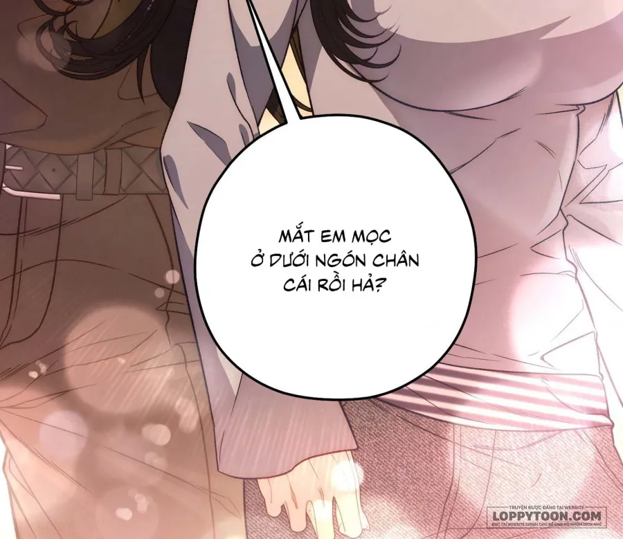 Không Tỉnh Táo Chap 6 - trang 115