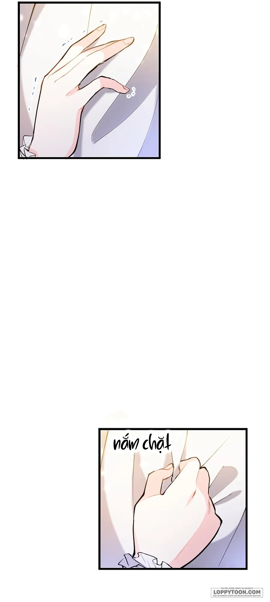 Đại Tiểu Thư Sao Phải Giả Nam Chap 63 - trang 13