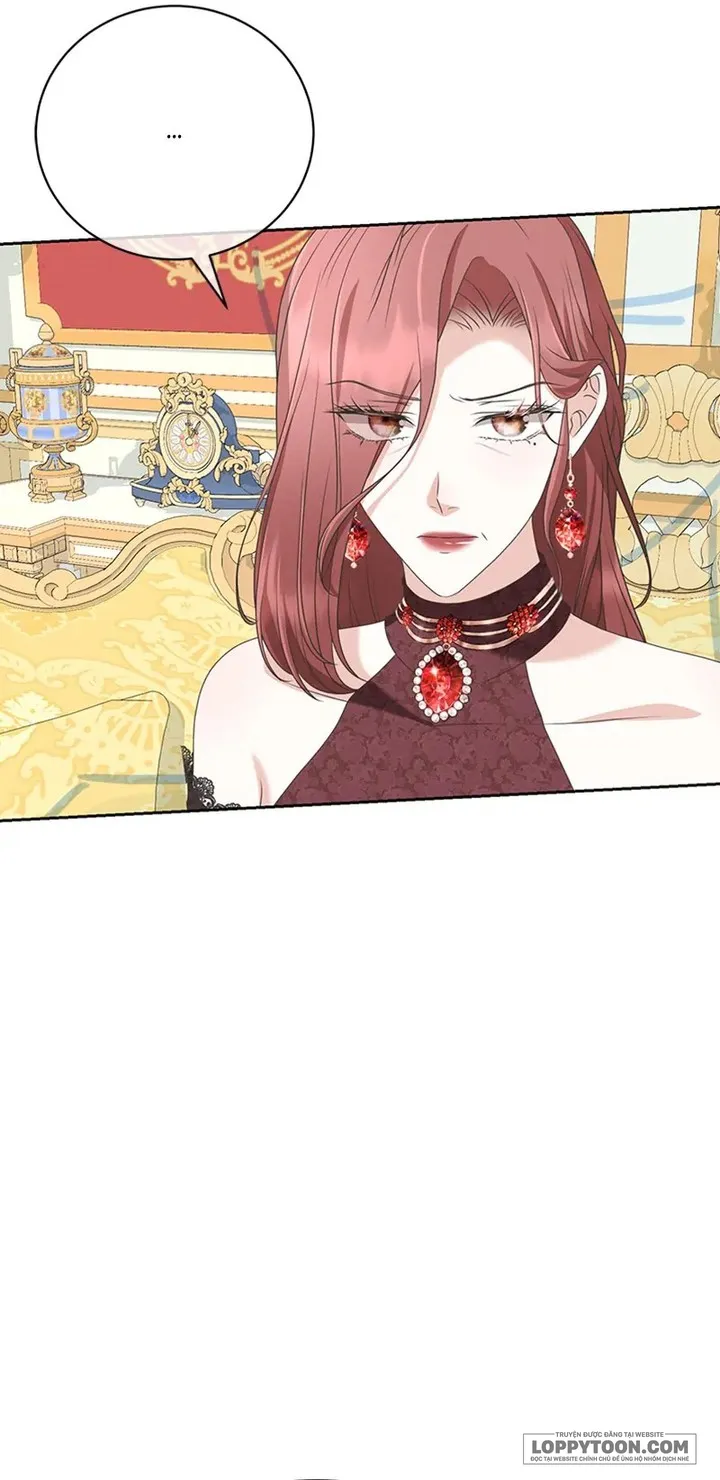 Sinh Ra Trở Thành Nhân Vật Không Có Trong Nguyên Tác Chap 73 - trang 46