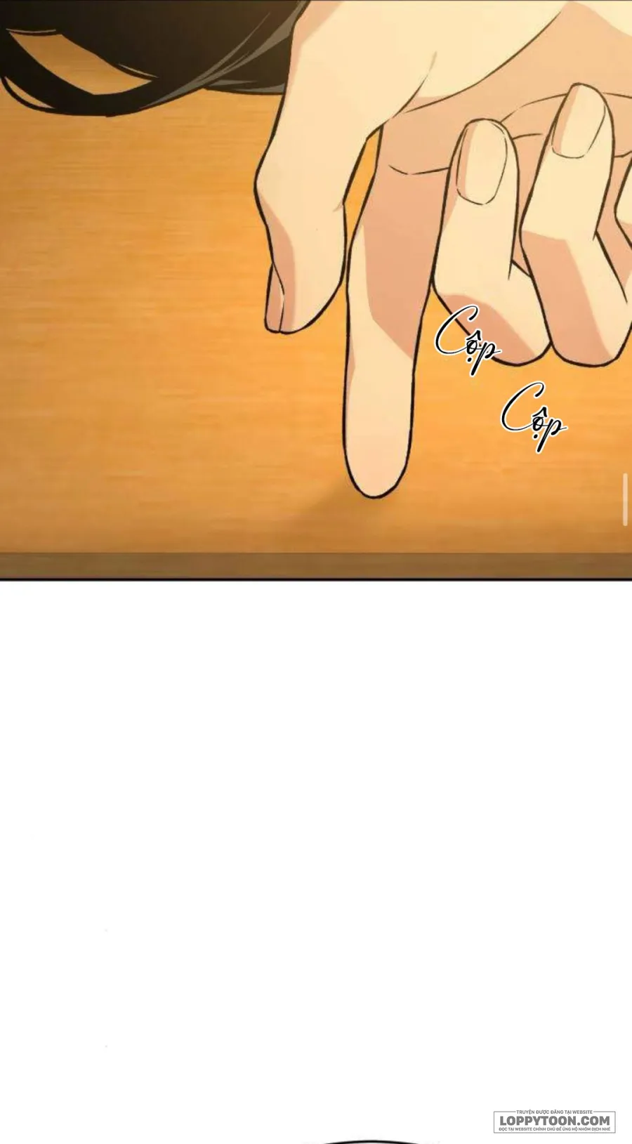Nguyên Tắc Của Serim Chap 7 - trang 92