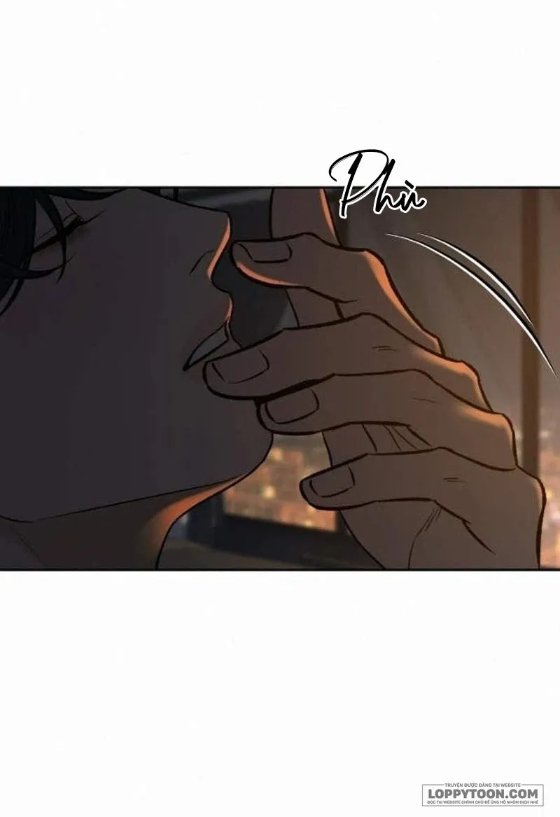 Chiến Lược Tình Yêu Trong Sáng Chap 141 - trang 18