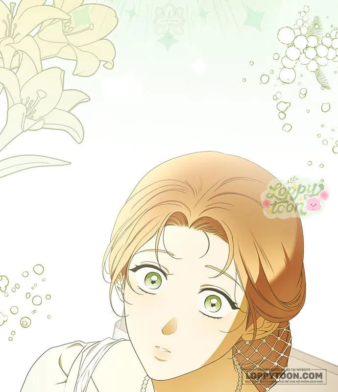 Quý Cô Pendleton Chap 1 - trang 138