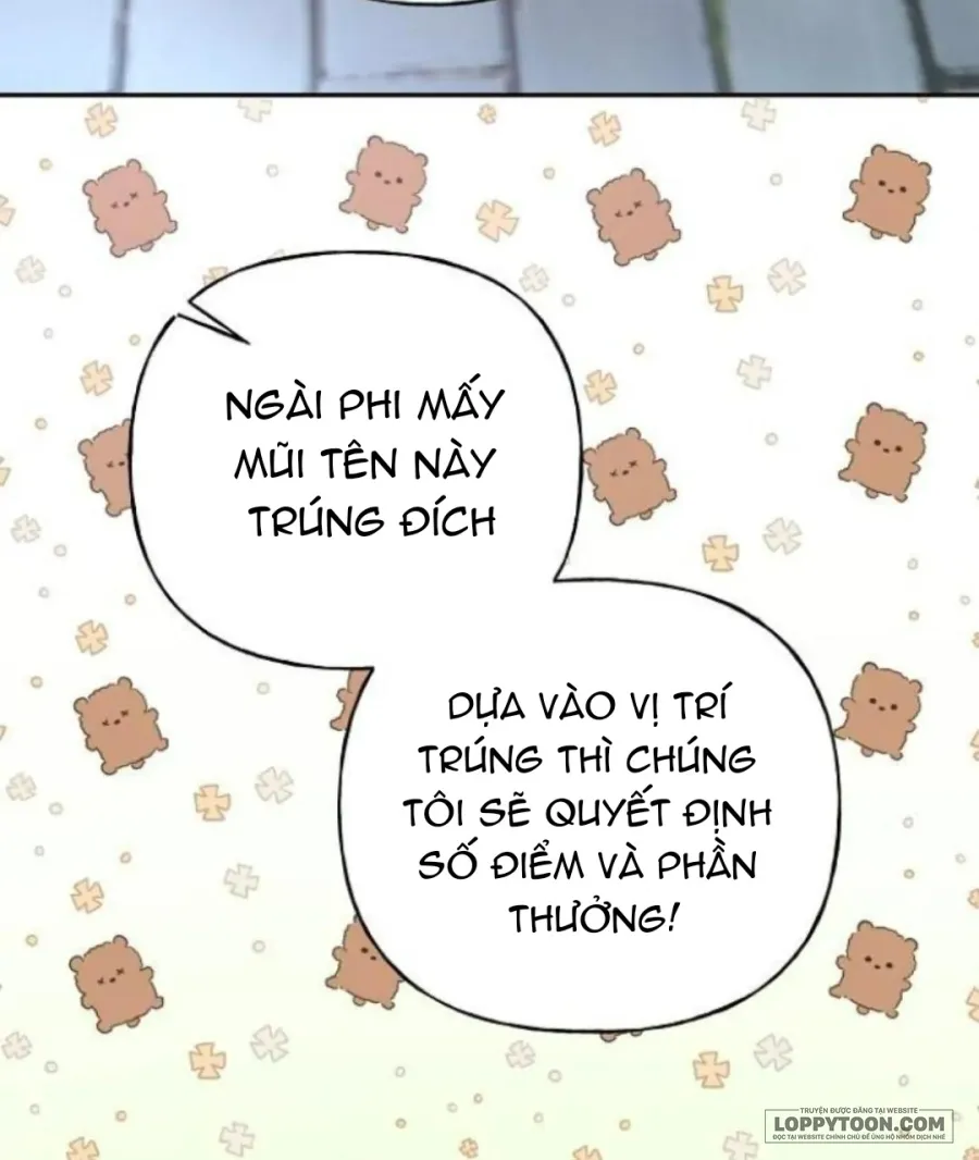 Hầu Gái Không Thích Nuôi Dạy Trẻ Nhỏ Chap 36 - trang 90