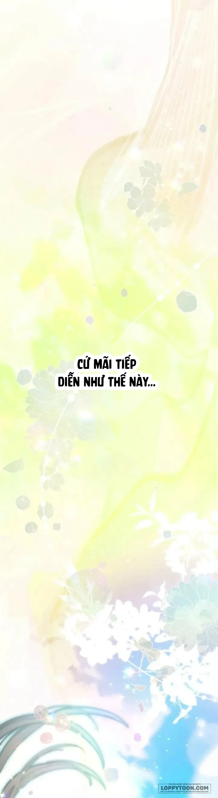 Sống Sót Như Nàng Công Chúa Song Sinh Chap 43 - trang 14