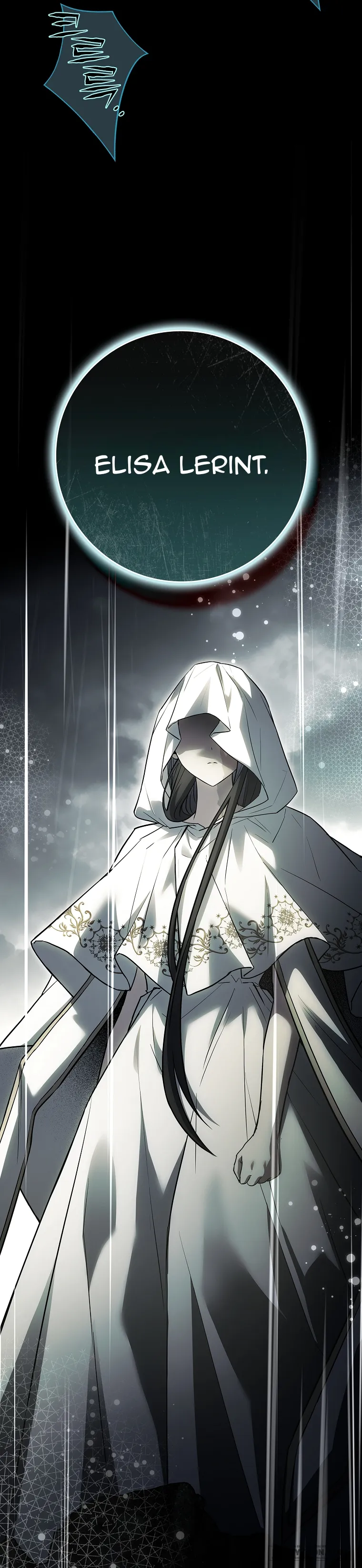 Văn Phòng Thám Tử Dành Cho Nam Chính Hối Hận! Chap 21 - trang 39