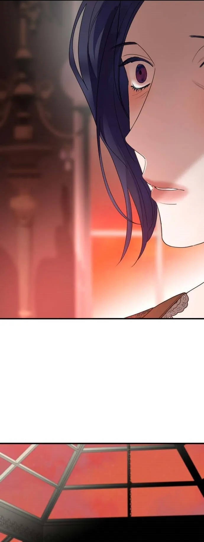 Gia Đình Chồng Quá Ám Ảnh Bởi Tôi Chap 31 - trang 40