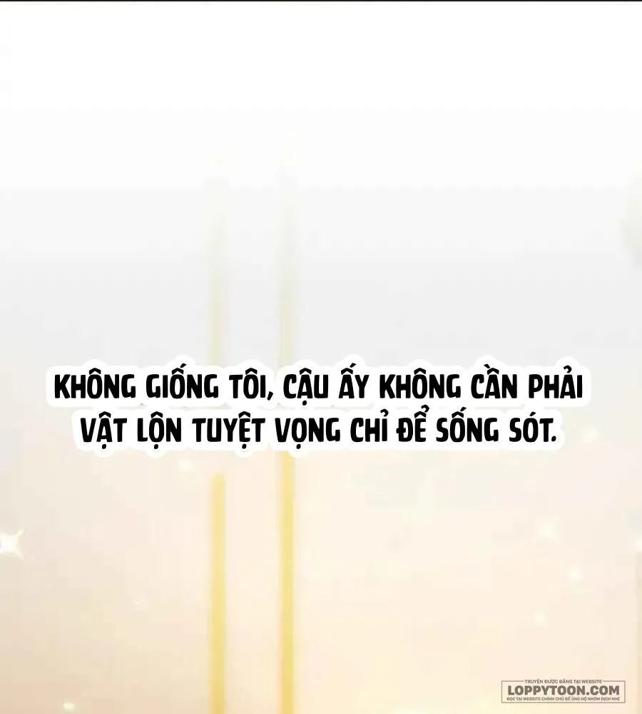 Papa Là Kẻ Thù Kiếp Trước Của Tôi? Chap 73 - trang 18