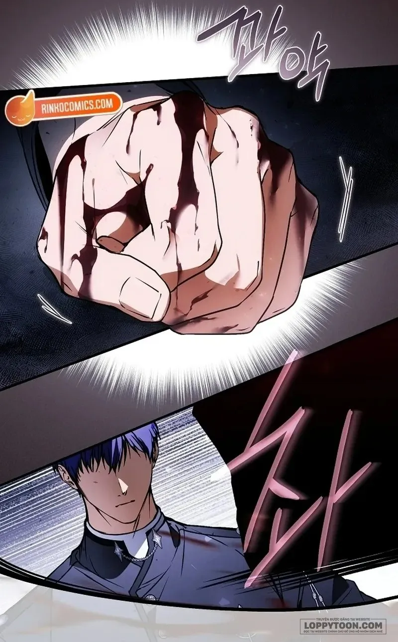 Có Kẻ Đã Sở Hữu Cơ Thể Của Tôi Chap 85 - ss3 - trang 33