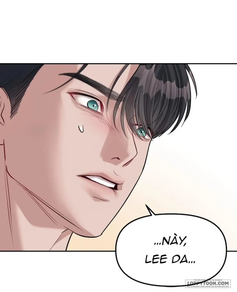 Xâm Nhập Trường Trung Học Tài Phiệt Chap 30 - trang 24