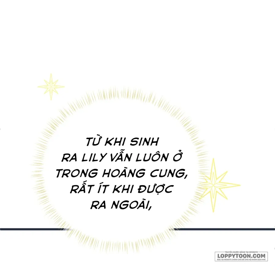 Nàng Sẽ Thuần Phục Những Anh Hùng Chap 36 - trang 67