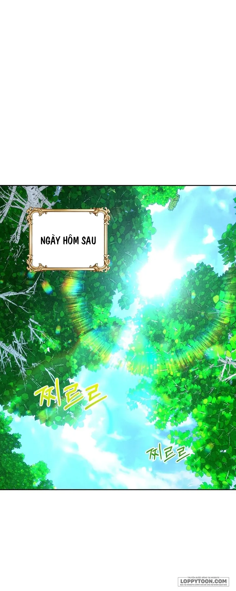 Tôi Sẽ Ly Hôn Với Anh Trai Nữ Chính Chap 50 - trang 23