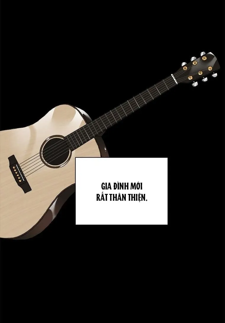 Thanh Xuân Của Chúng Ta Chap 81 - trang 34