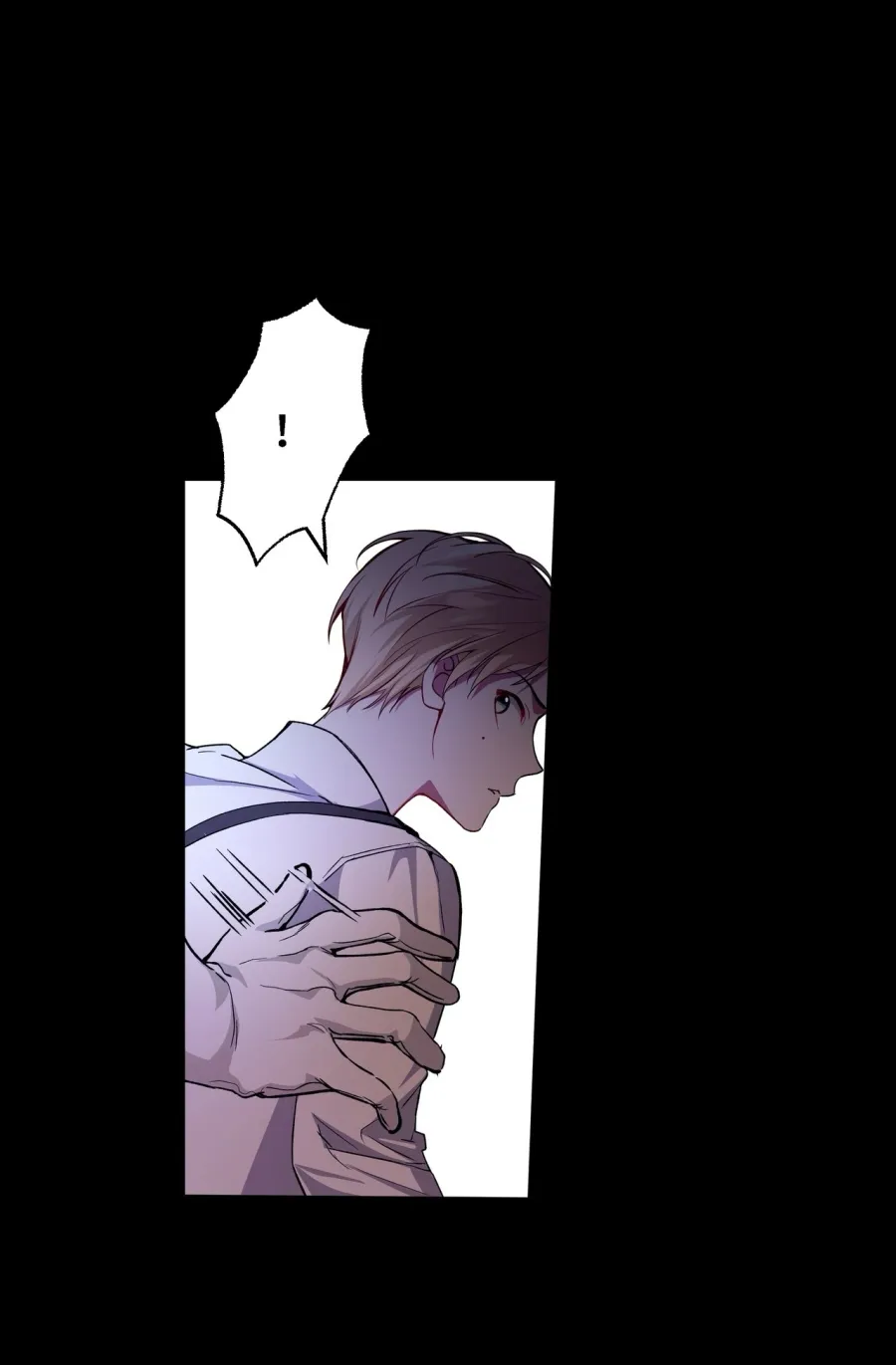 Nàng Sẽ Thuần Phục Những Anh Hùng Chap 10 - trang 46