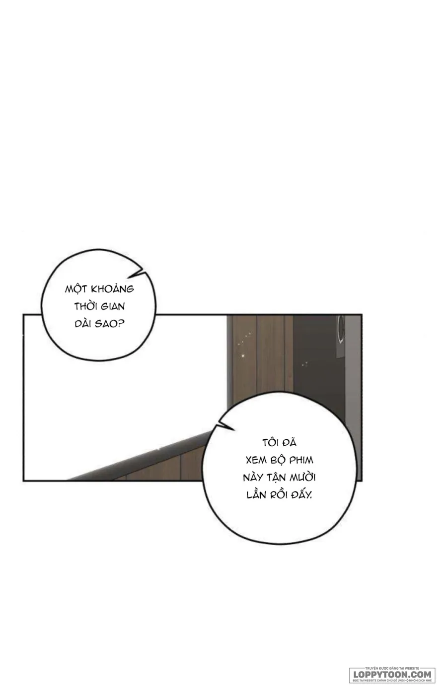 Tên Khốn Đẹp Trai Chap 14 - trang 20
