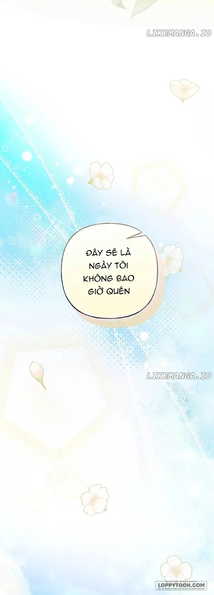 Hầu Gái Không Thích Nuôi Dạy Trẻ Nhỏ Chap 52 - trang 54