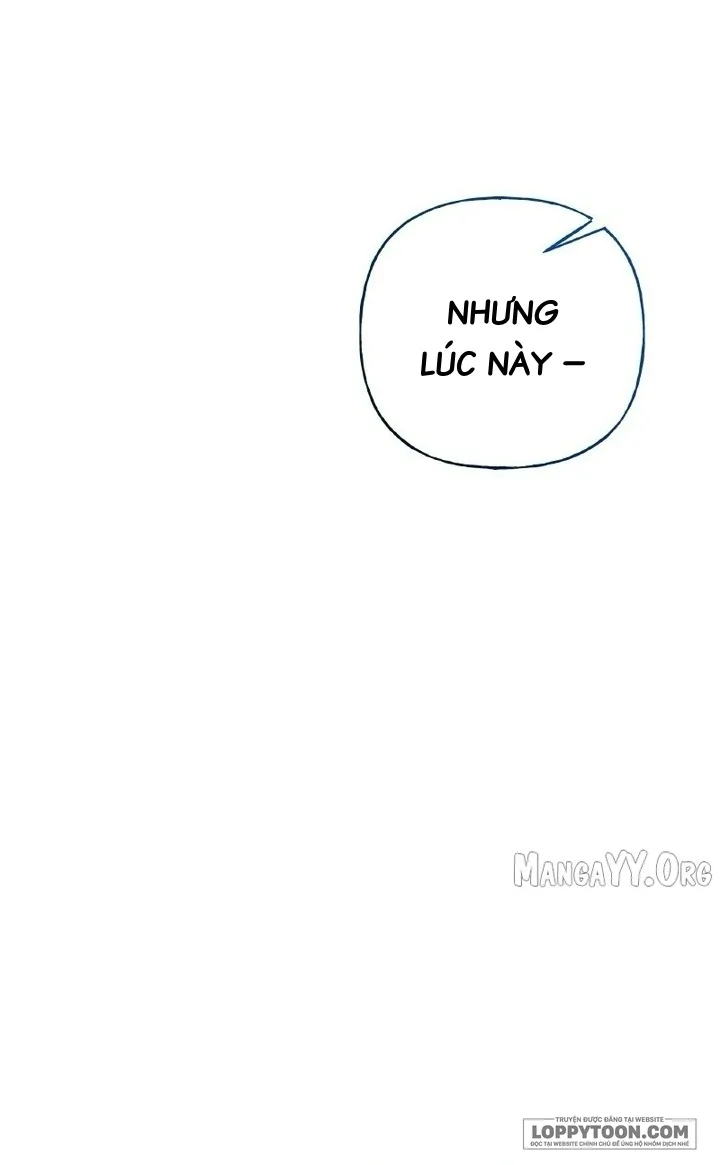 Hầu Gái Không Thích Nuôi Dạy Trẻ Nhỏ Chap 79 - trang 24