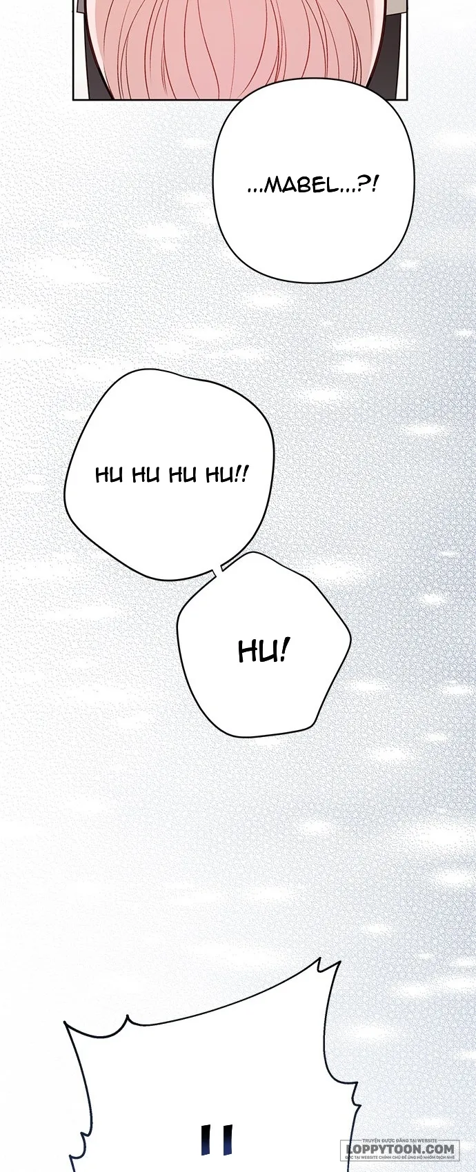 Bạo Chúa Bé Con Chap 21 - trang 33
